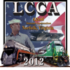 LCCA Day in Norfolk VA